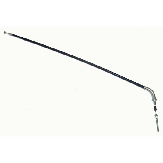 WSM Brake Cable For Yamaha 200 / 250 88-02 61-317
