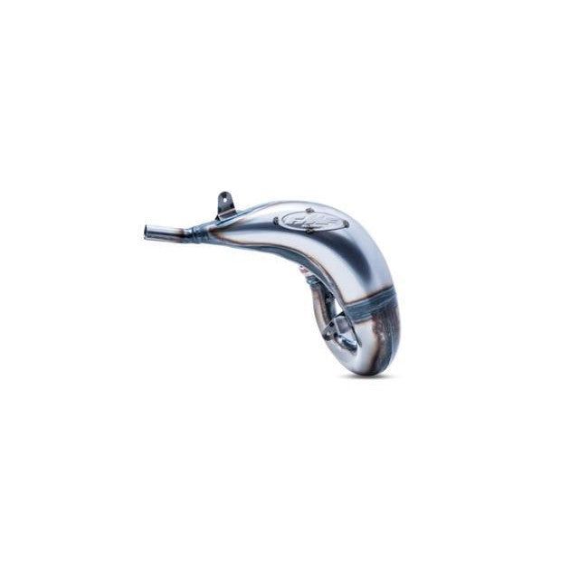 Load image into Gallery viewer, FMF Racing Factory Fatty Exhaust Pipe for KTM 250 300 TC TE 250 2017 Natural
