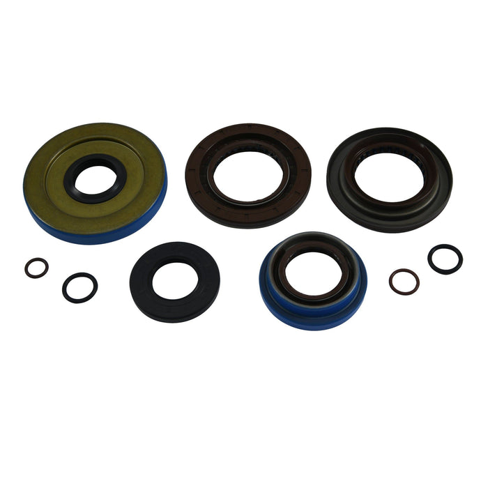 All Balls Trans Axle Seal Kit For Polaris ACE 570 HD 2017-2019 25-2123-5