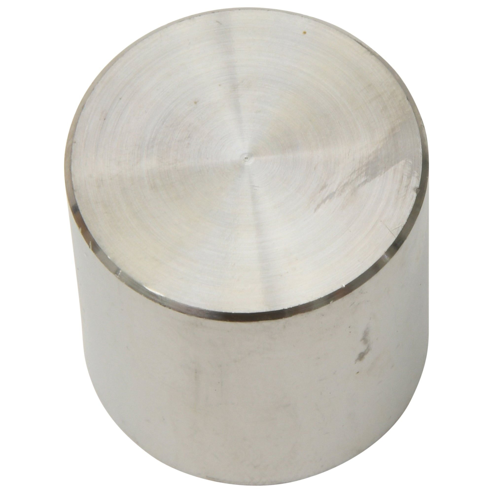 All Balls Rear Caliper Piston Kit Kawasaki Klx140 09-18, Klx140L 08-18 18-9015