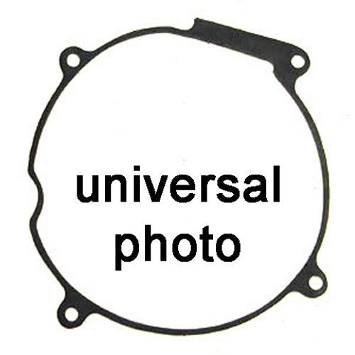 Vertex Ignition Cover Gasket Kit 816211