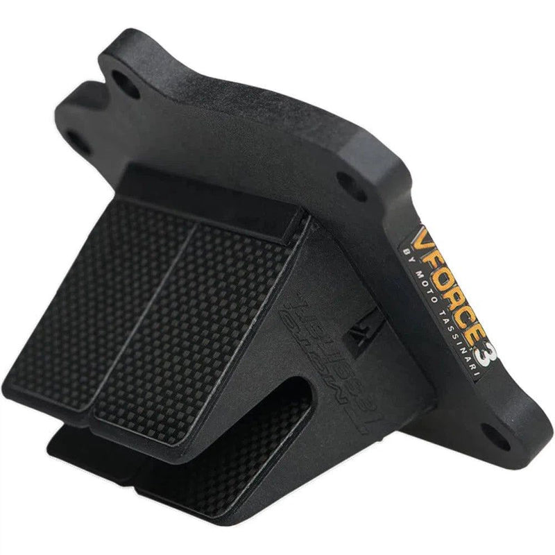 Load image into Gallery viewer, Moto Tassinari V321A VForce3 Reed Valve For 2005-2008 Honda CR125
