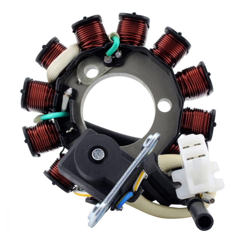 RMStator Stator For 2009-2013 Honda CBF 125 RMS010-106061