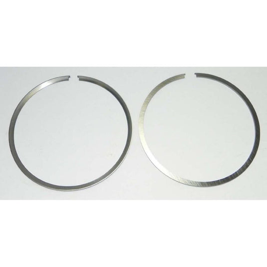 WSM Piston Rings For Johnson / Evinrude 65 - 300 Hp .030 Over 200-110-06