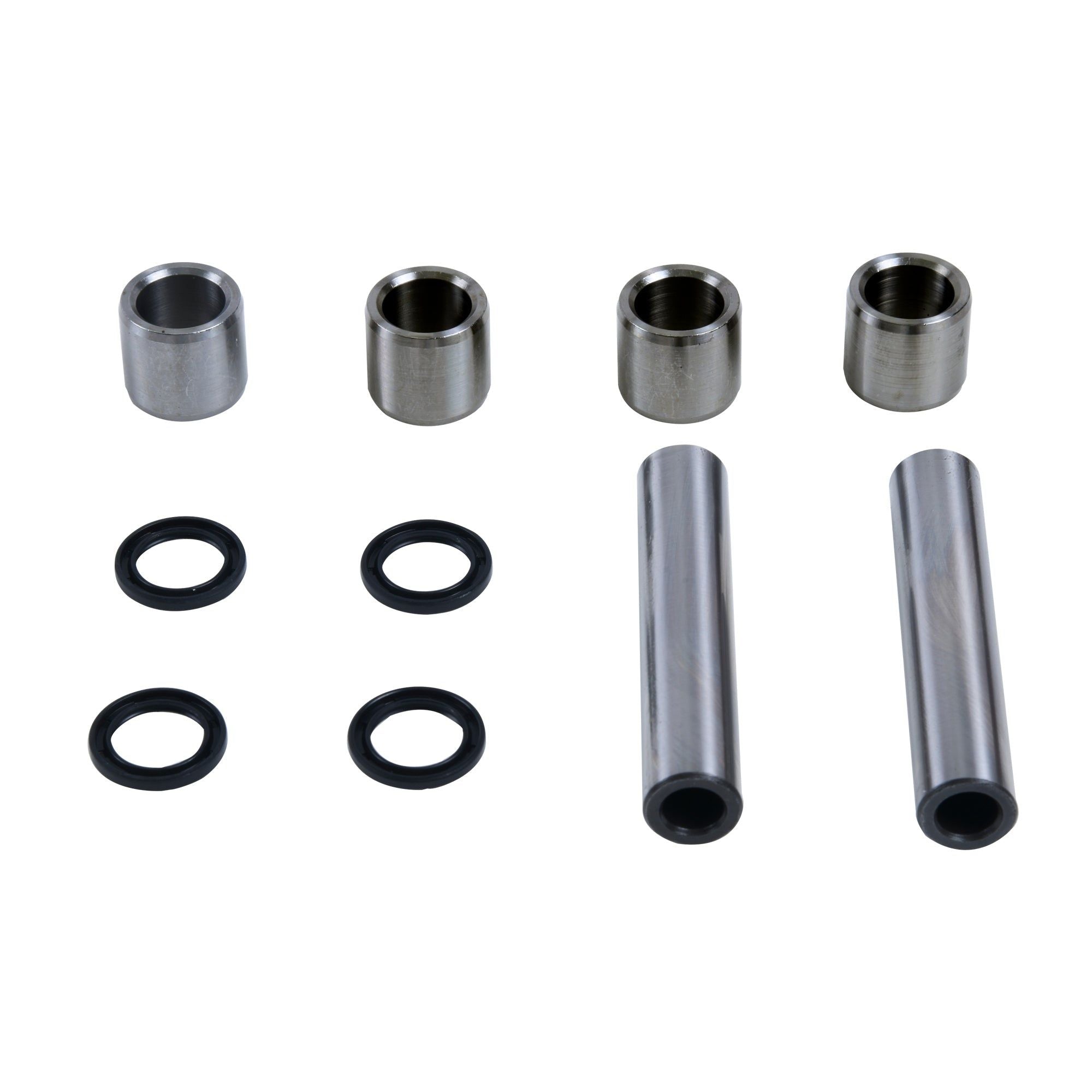All Balls Rear A-Arm IRS Knuckle Side Kit 50-1228