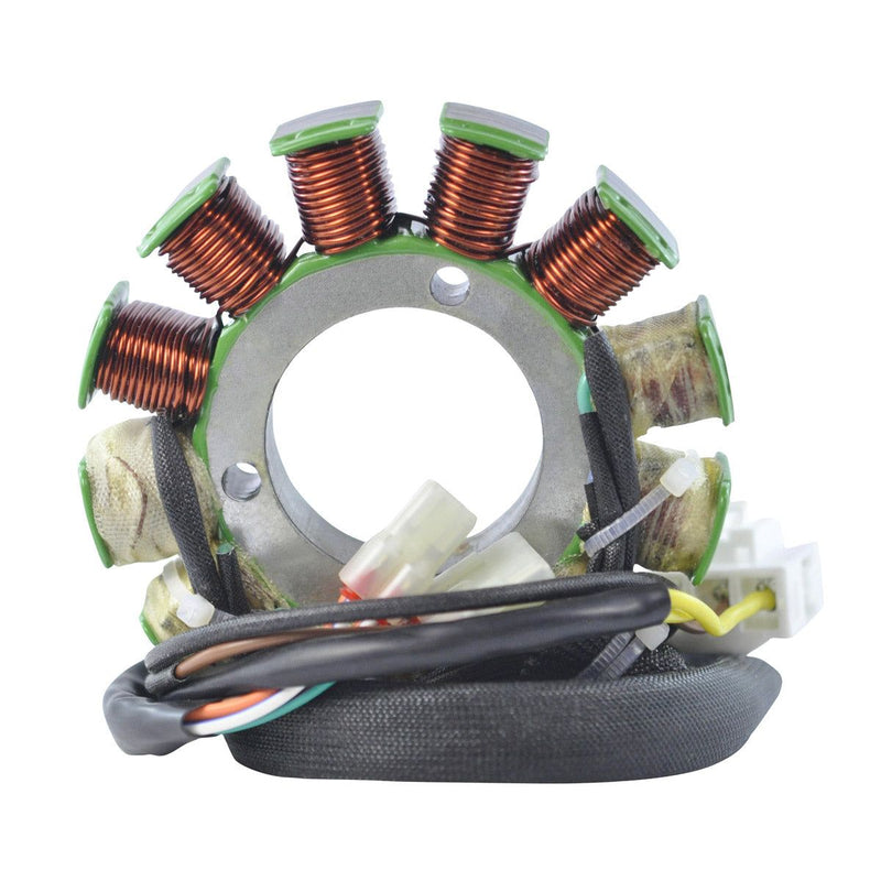 Load image into Gallery viewer, RMStator Stator RM01228
