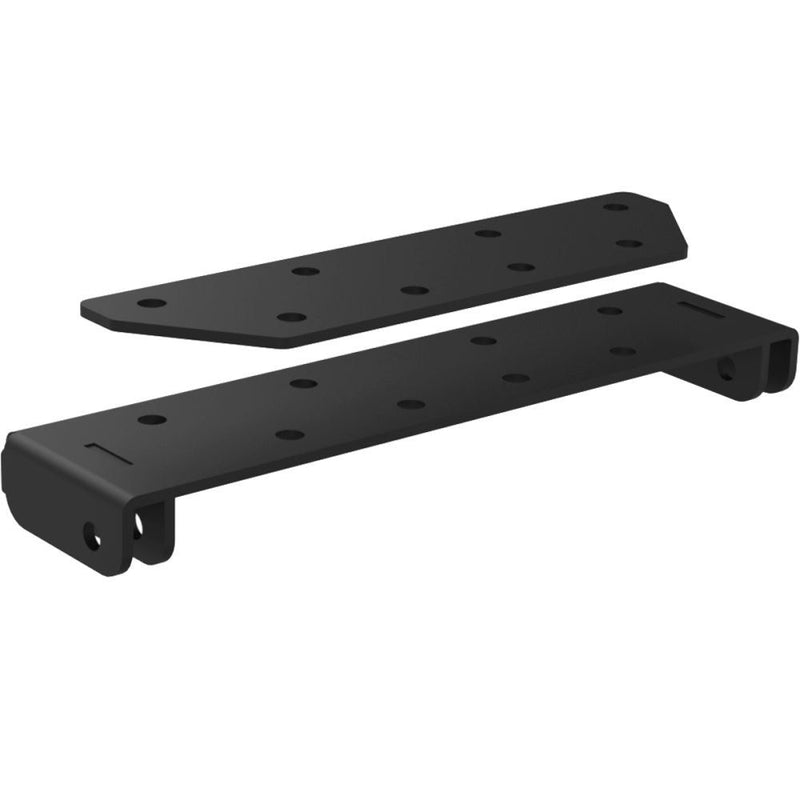 Load image into Gallery viewer, Denali Plow Mount Plate For CFMoto CForce 800 MA11165
