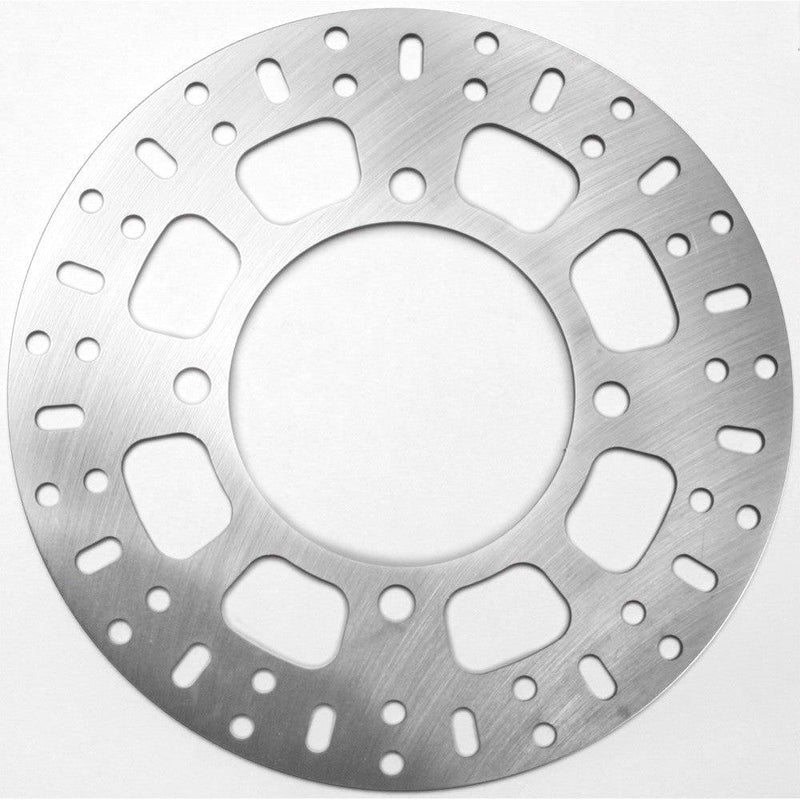 Load image into Gallery viewer, EBC OE Replacement Rotor MPN MD6291D
