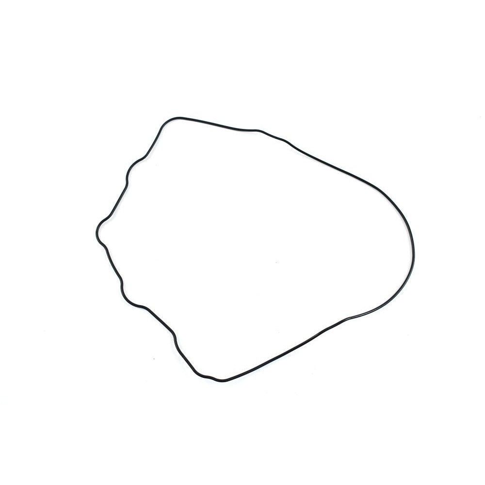 WSM Valve Cover Gasket For Mercury / Mariner 50 / 60 Hp 4-Stroke 527-105