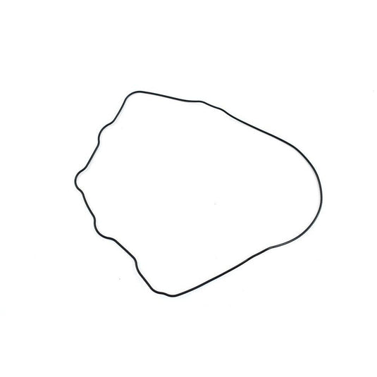 WSM Valve Cover Gasket For Mercury / Mariner 50 / 60 Hp 4-Stroke 527-105