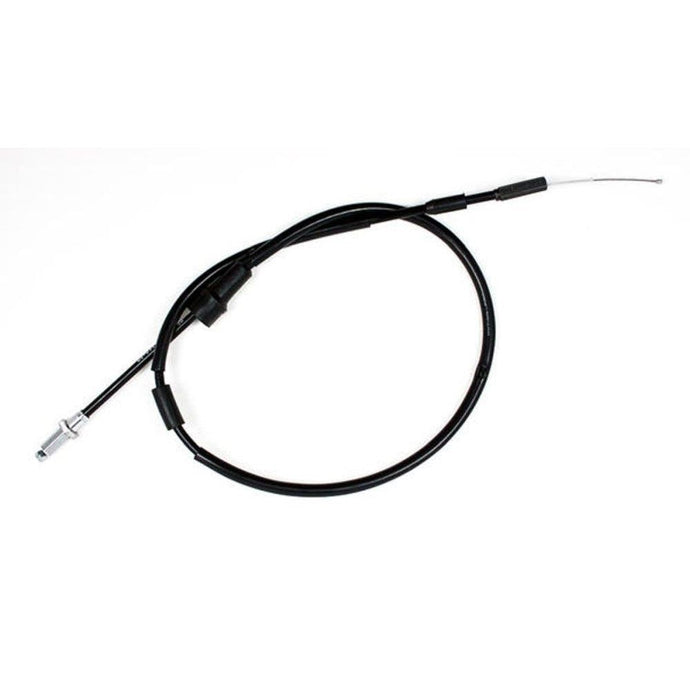 WSM Throttle Cable For Yamaha 700 Raptor 06-23 61-158