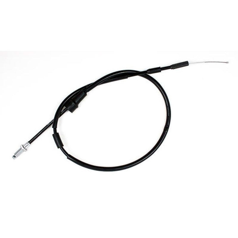 Load image into Gallery viewer, WSM Throttle Cable For Yamaha 700 Raptor 06-23 61-158
