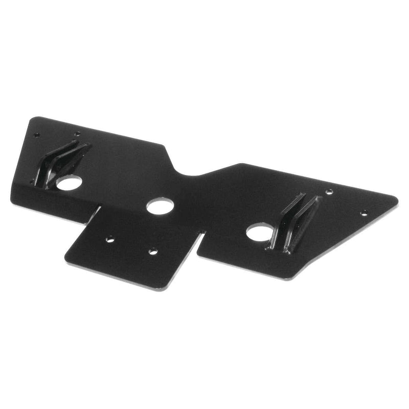 Load image into Gallery viewer, KFI 105280 (M3) UTV Plow Mount for 2008-2014 Polaris 800 RZR

