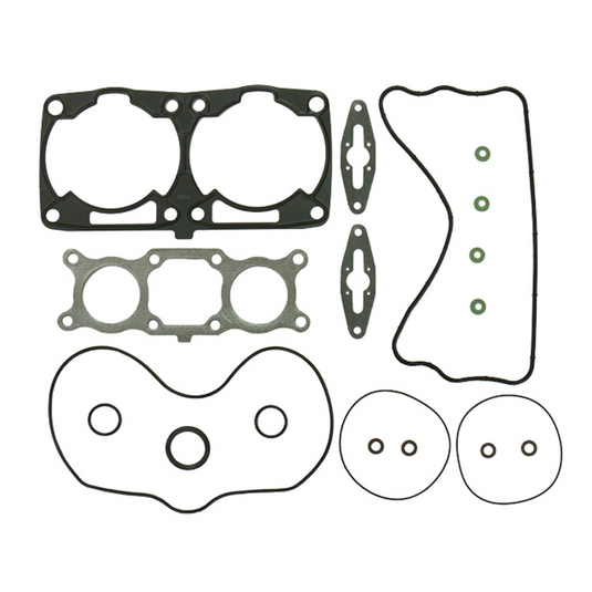 SPI 09-710306 Spi Top End Gasket Set