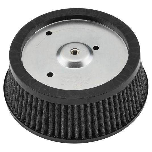 Vance & Hines D100FL-R VO2 Replacement Air Filter