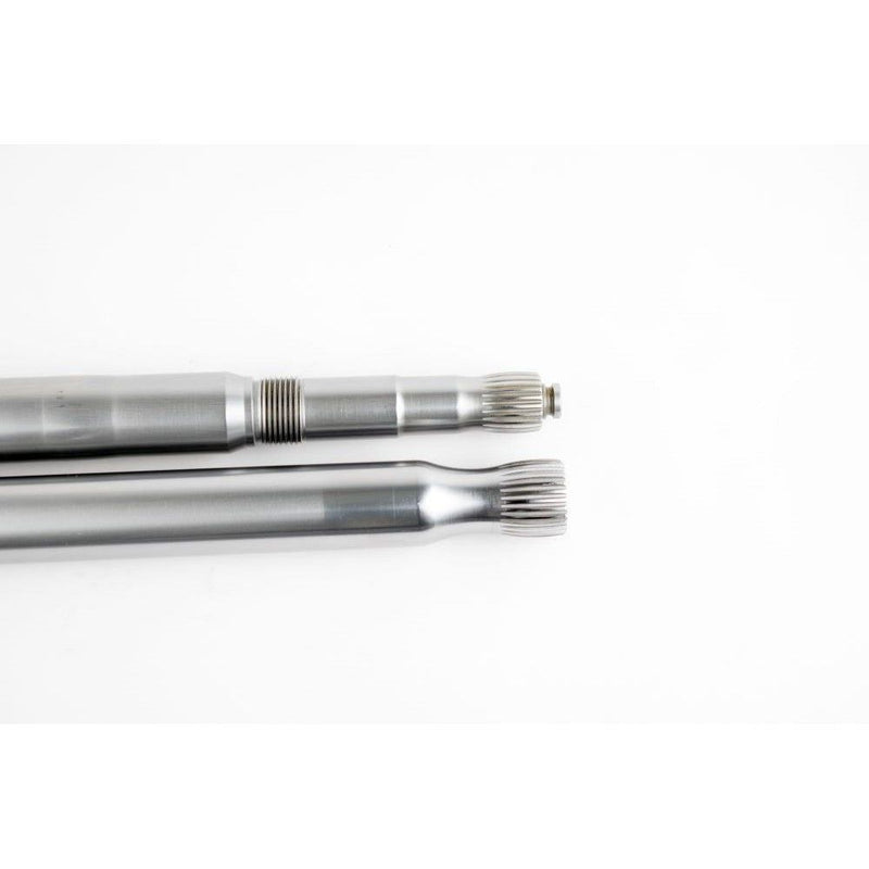 Load image into Gallery viewer, WSM Drive Shaft - 003-158-03
