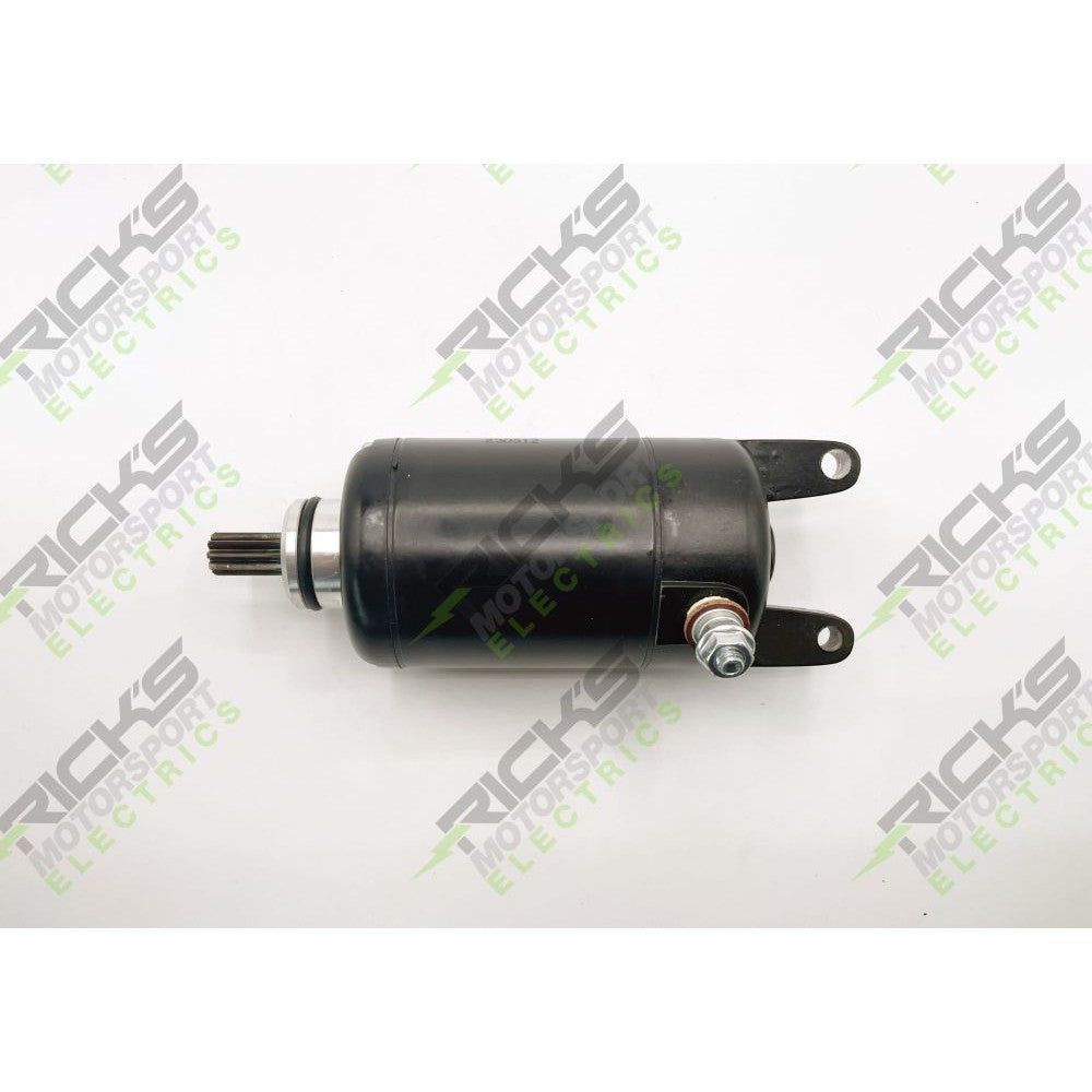 Ricks Starter Motor 61-239