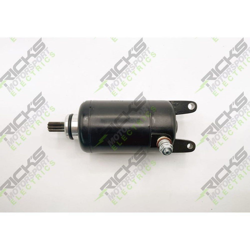 Load image into Gallery viewer, Ricks Starter Motor 61-239
