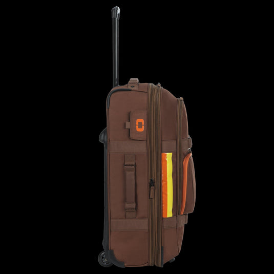 Ogio ONU 29 Stay Classy Checked Bag - 804001.02