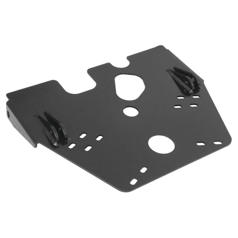 Load image into Gallery viewer, KFI 105035 (M18) ATV Plow Mount for 2005-2012 Arctic-Cat 650 4x4
