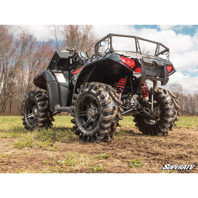 Load image into Gallery viewer, SuperATV Polaris Sportsman XP 3&quot; Lift Kit LK-P-SPTXP-001
