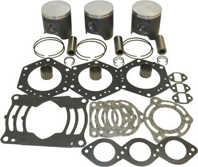 Load image into Gallery viewer, WSM Top End Rebuild Kit Platinum Standard - 010-841-10P
