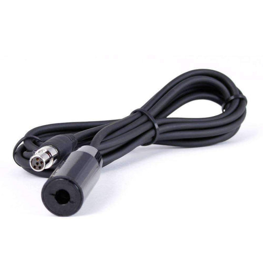 Rugged Radios Peltor Wired 8' Foot Intercom Cable CS-8-PELTOR