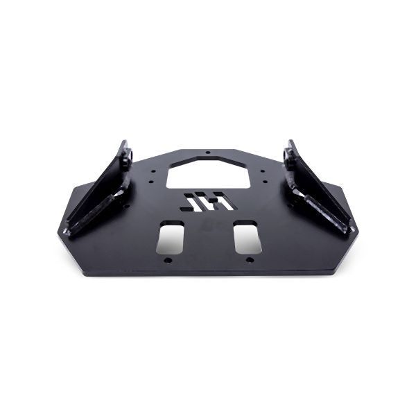 Load image into Gallery viewer, High Lifter Front Control Arm Link Kit For Polaris Models CAL-F-RZR1
