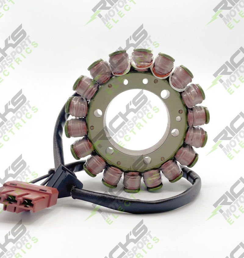 Load image into Gallery viewer, Ricks Stator 21-003
