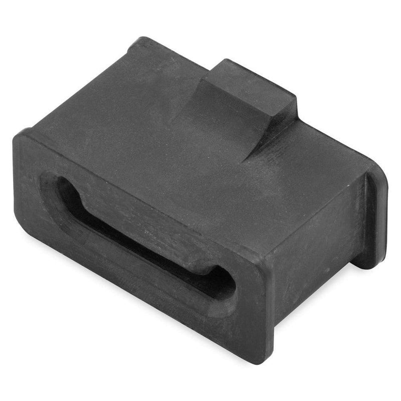 Load image into Gallery viewer, Bikers Choice Muffler Hanger For Harley-Davidson FLH, FLT 1985-2016 Pair
