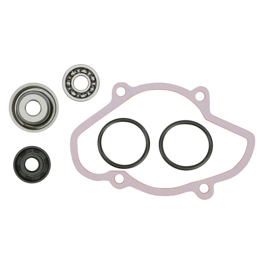 Vertex Water Pump Rebuild Kit 721312