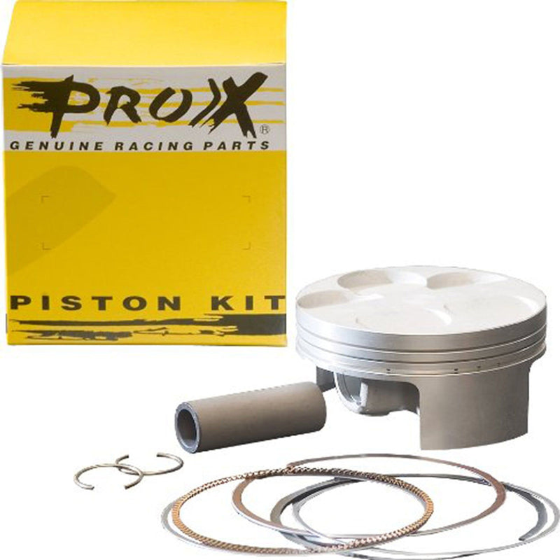 Load image into Gallery viewer, Prox Piston Kit Kx250F '10   13.2:1 01.4340.A
