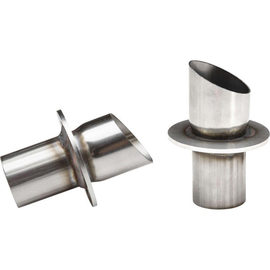 Yoshimura Sound Insert RS-3 - INS-28-K