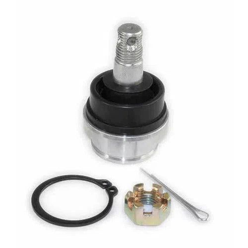 Load image into Gallery viewer, Epi WE351009 Ball Joint Kit Yamaha YFM 400 Kodiak 4x4 2003-06
