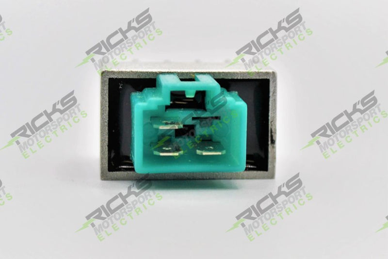 Load image into Gallery viewer, Ricks Rectifier-Regulator 10-173
