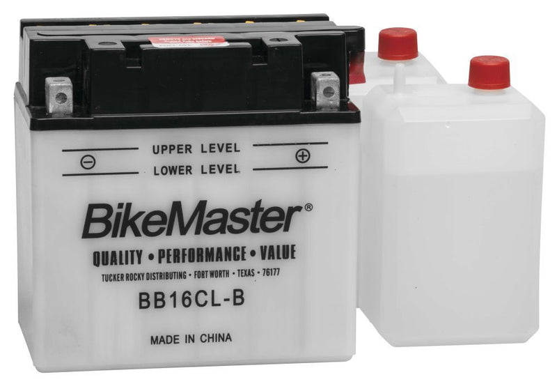 Load image into Gallery viewer, Performance Conventional Battery For Kawasaki KAF540D Mule 2020 2000-2011 White

