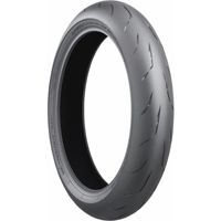 Bridgestone Front Rear 120/70ZR17 + 150/60R17 Battlax Hypersport S22 Motorcycle Tire Set