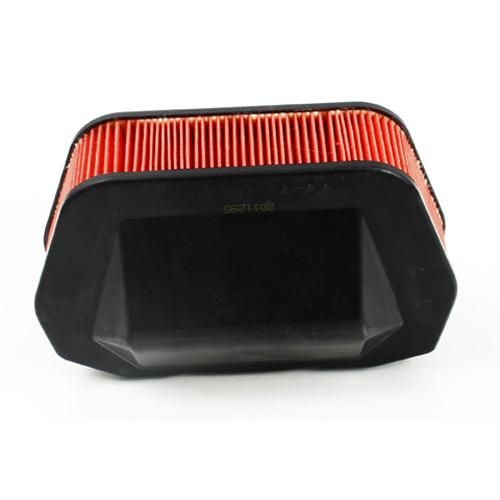 Load image into Gallery viewer, Jt Sprocket HFA4919 Yamaha Motorcycles XVS1300 C Stryker2011-2012 Hi Flo - Air
