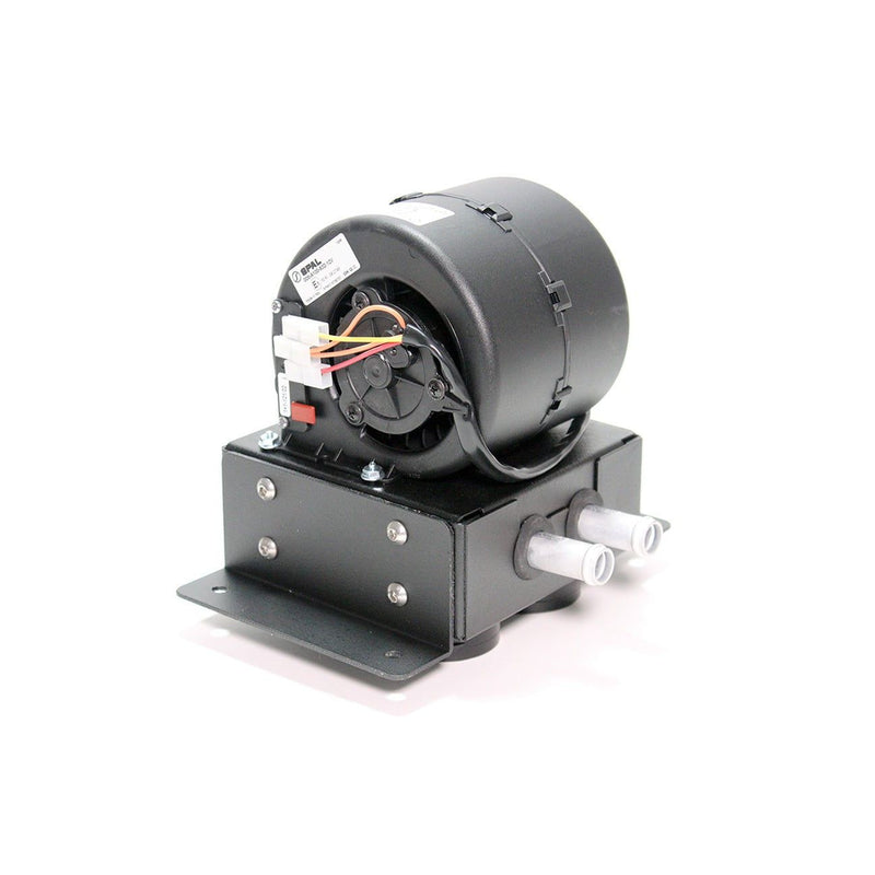 Load image into Gallery viewer, Inferno Cab Heater Kit with Defrost SSHK600-00 For 2009-2020 Can-Am Commander
