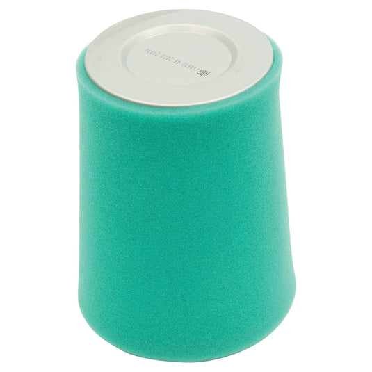 All Balls  Premium Paperair Filter Can Am 48-1015