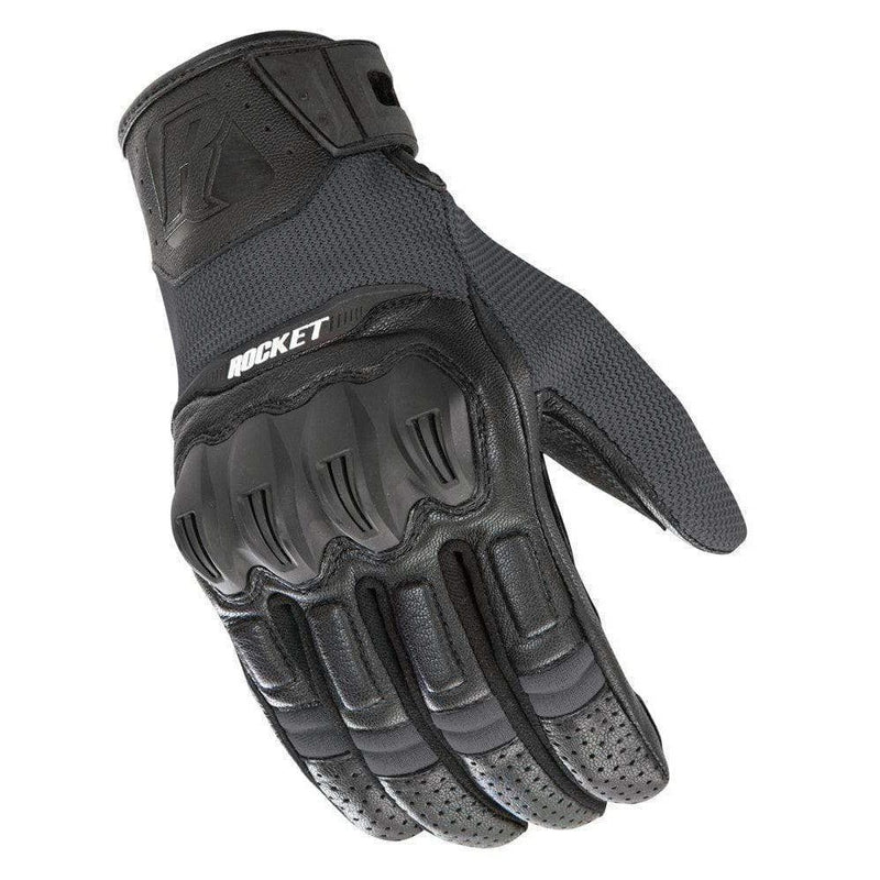 Load image into Gallery viewer, Joe Rocket Phoenix 5.1 Gloves

