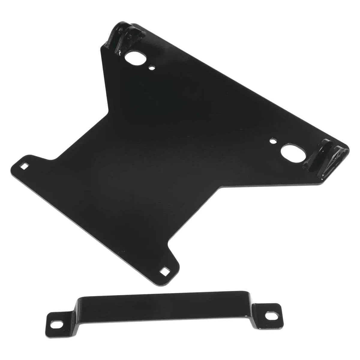 KFI ATV Plow Mount - 105445