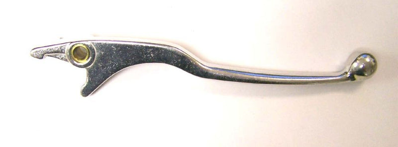 Load image into Gallery viewer, WSM Brake Lever For Kawasaki 300 Bayou 86-87 30-275
