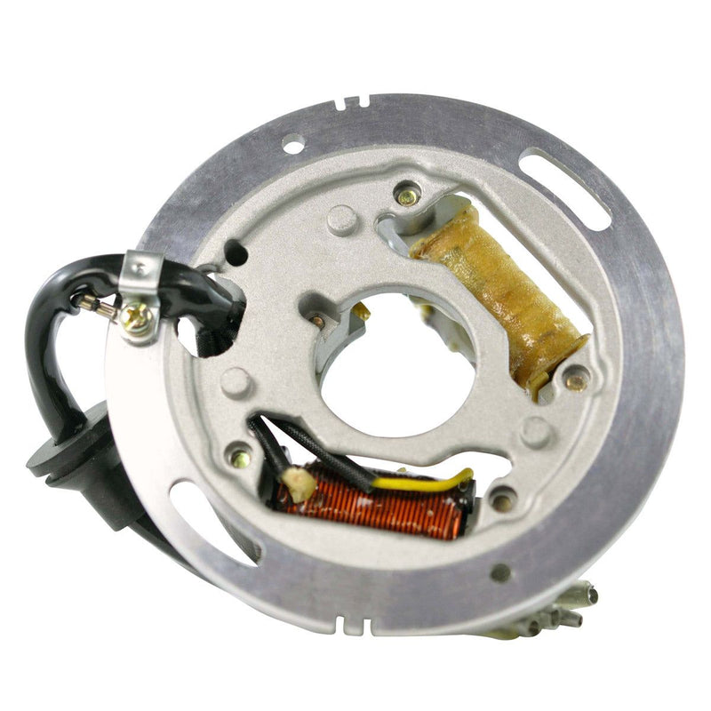 Load image into Gallery viewer, RMStator Stator RM01102
