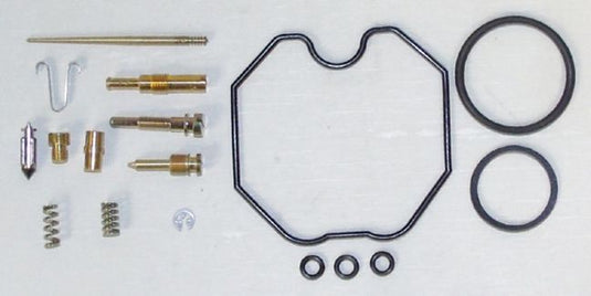 WSM Carburetor Kit For Honda 200 TRX 92-93 016-033