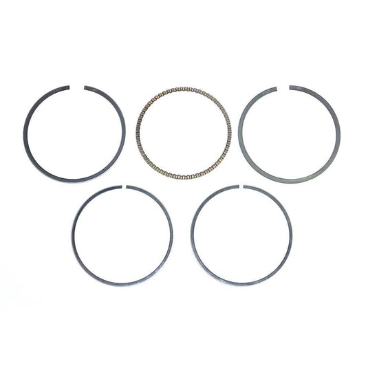 WSM Piston Rings For Honda 200 83-96 Standard 51-222
