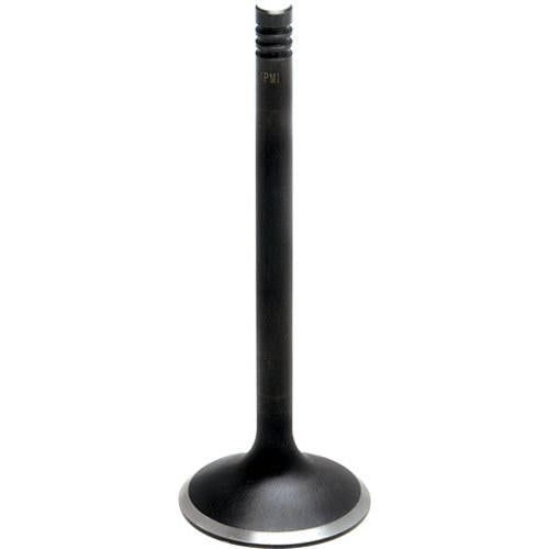 Load image into Gallery viewer, Kibblewhite Valve STD Exhaust - 91-91166
