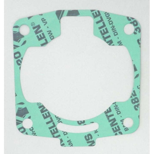 WSM Base Gasket for Polaris 700 - 1200 01-04 007-433-03