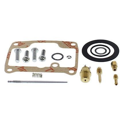 All Balls Carburetor Rebuild Kit 26-1976