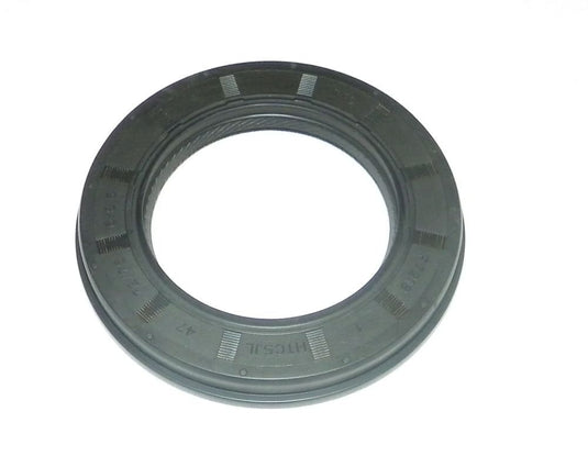 WSM Crankshaft Oil Seal for Kawasaki 1200 / 1500 03-23 009-743T